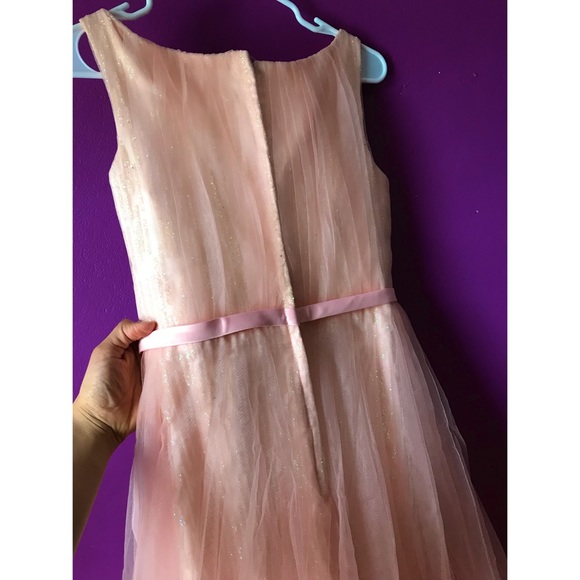 Prom Dress - Picture 5 of 5